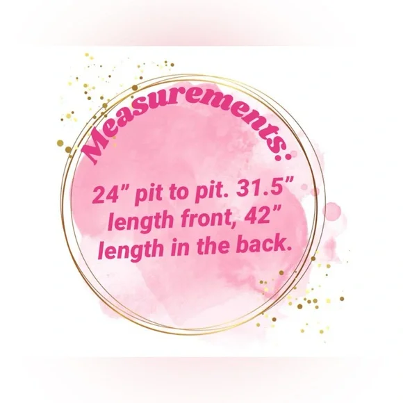 ‼️‼️ SOLD ‼️‼️ - Picture 8 of 9